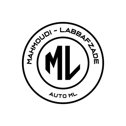 کد تخفیف اتو گالری ام ال - Auto Ml