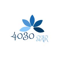 کد تخفیف اتوبار تهران 4030 - 4030Bar