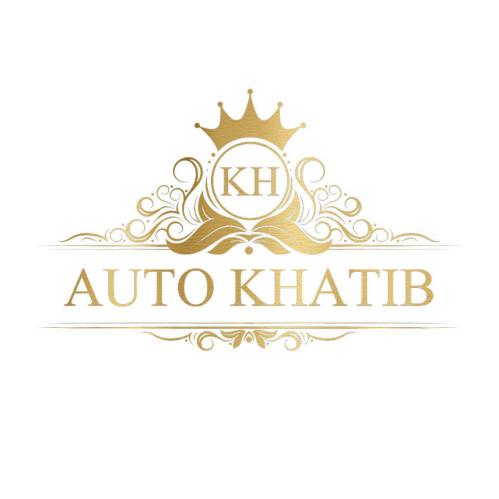 کد تخفیف اتوخطیب - Outo Khatib