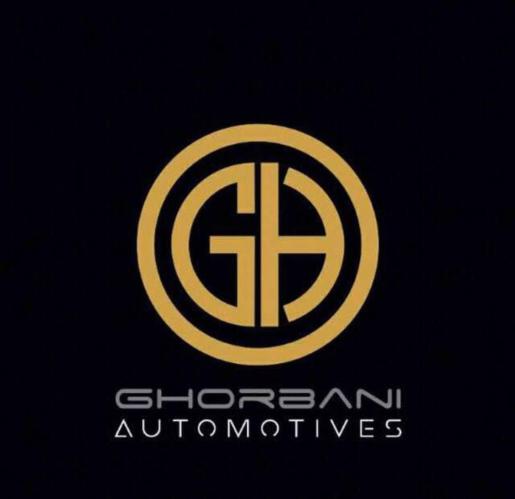 کد تخفیف اتوقربانی - Auto Ghorbani