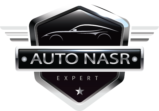 کد تخفیف اتومبیل نصر - Auto Nasr