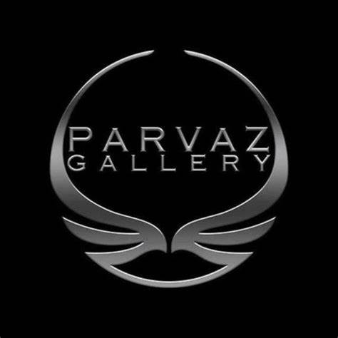 کد تخفیف اتوگالری پرواز - Auto Gallery Parvaz