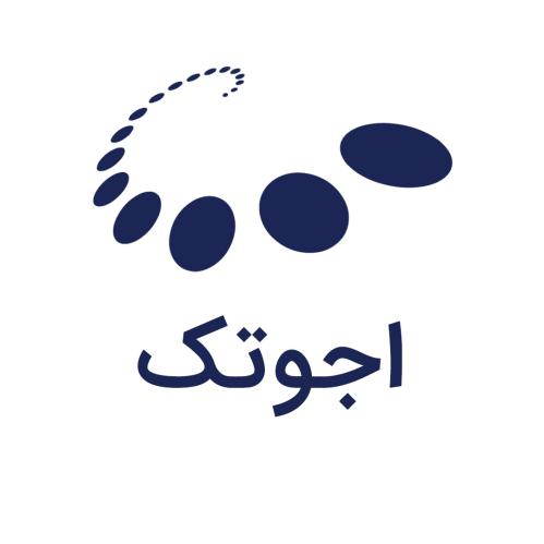 کد تخفیف اجوتک - Edutech