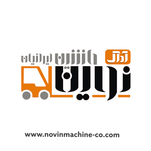 کد تخفیف اداک نوین ماشین ایرانیان - Adak novin machine iranian