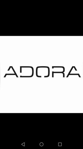 کد تخفیف ادورا - Adora