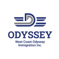 کد تخفیف ادیسه - Odyssey