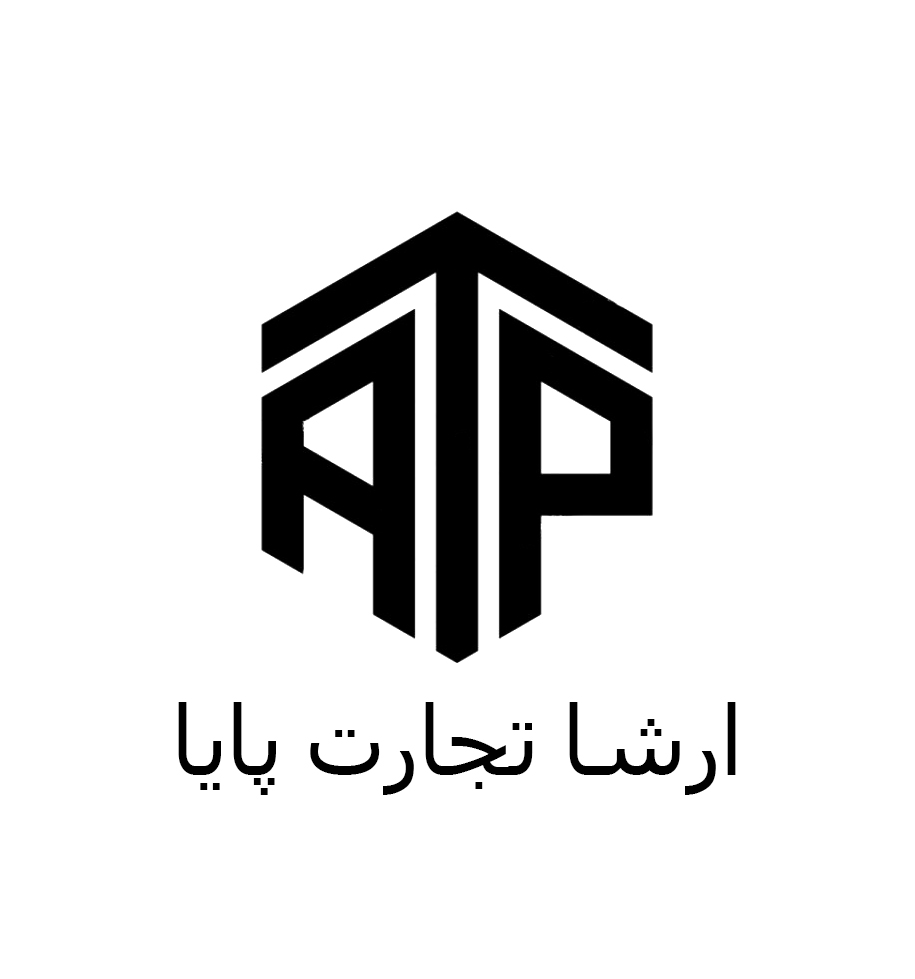 کد تخفیف ارشا تجارت پایا - Arsha Tejarat Paya