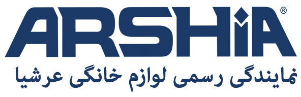 کد تخفیف ارشیا نوین شرق - Arshia Novin