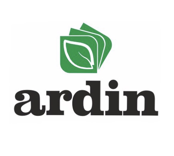 کد تخفیف ارم اردين - Eram Ardin