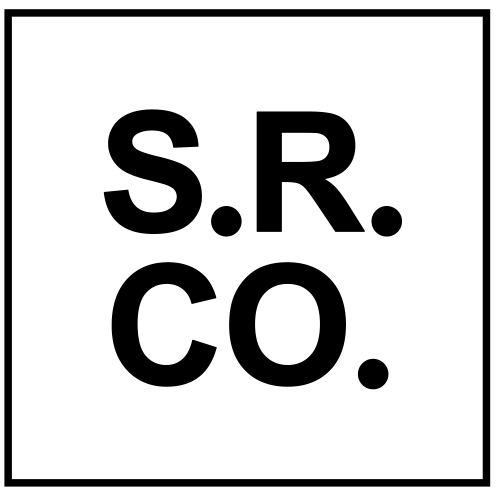 کد تخفیف اس آر کو - srco