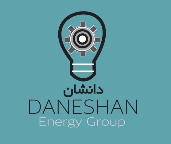 کد تخفیف استارتاپ دانشان - Daneshan Stertup