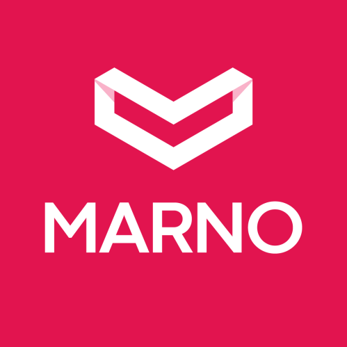 کد تخفیف استودیو مارنو - Marno Studio