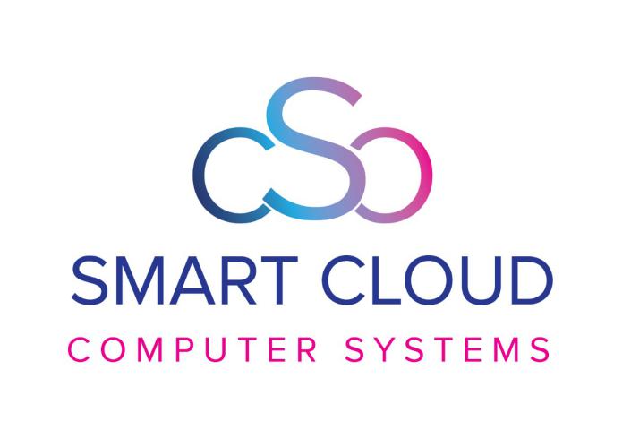 کد تخفیف اسمارت کلود - Smart Cloud