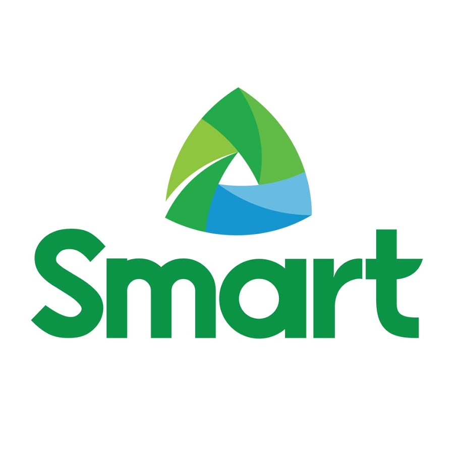 کد تخفیف اسمارت - Smart