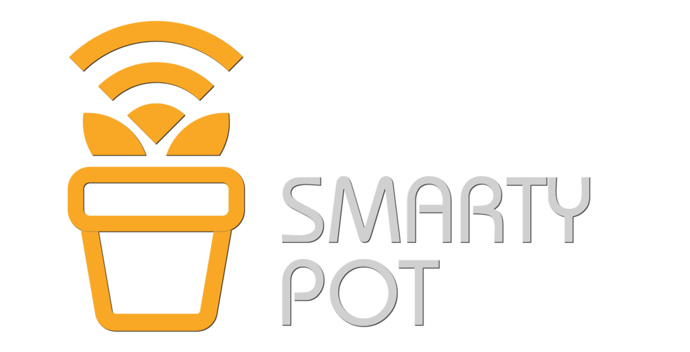 کد تخفیف اسمارتی پات - Smarty Pot