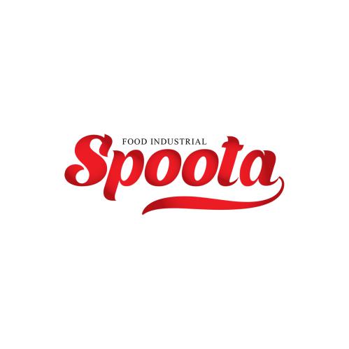 کد تخفیف اسپوتا - Spoota