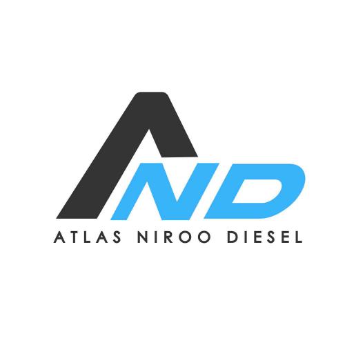 کد تخفیف اطلس نیرو دیزل - Atlas Niro Diesel