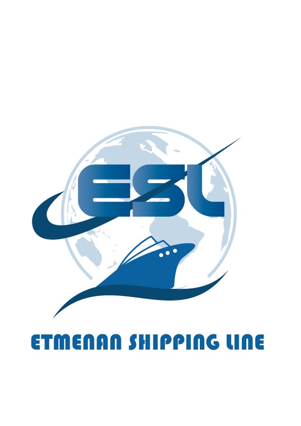 کد تخفیف اطمینان شیپینگ - Etmenan Shipping