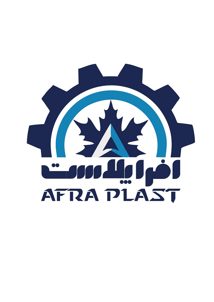 کد تخفیف افرا پلاست - Afra Pelast