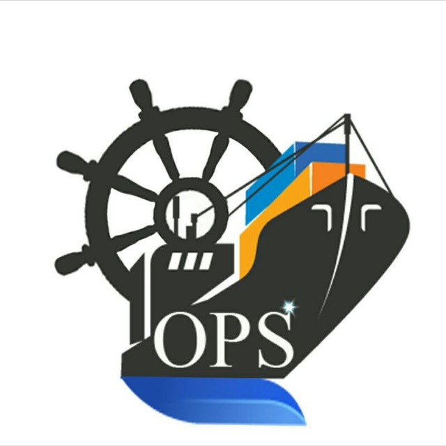 کد تخفیف اقیانوس پیمای سپید - OPS Shipping L.L.C