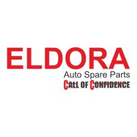 کد تخفیف الدورا - ELDORA