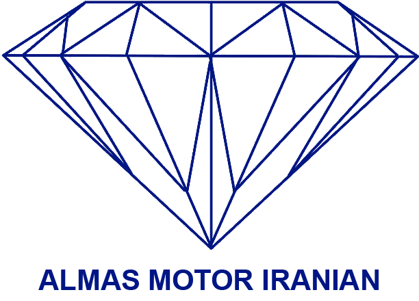 کد تخفیف الماس موتور ایرانیان - Almas Motor Iranian