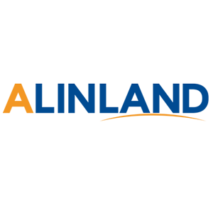 کد تخفیف الین لند(گروه صنعتی میهن) - Alinland