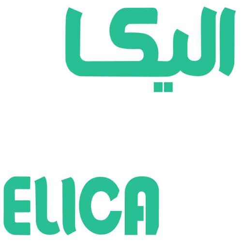 کد تخفیف الیکا الکتریک - Elica Electric