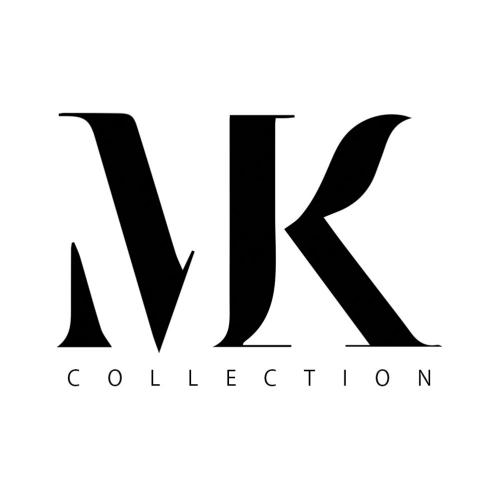 کد تخفیف ام کی کالکشن - MK Collection