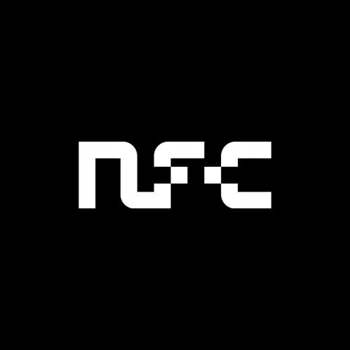 کد تخفیف ان اف سی - NFC