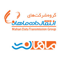 کد تخفیف انتقال داده ماهان (ماهان نت) - Mahan Data Transmission Group