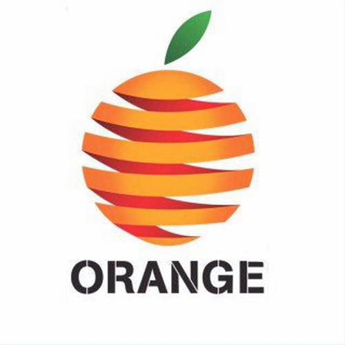 کد تخفیف اورنج - Orange