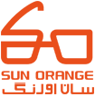 کد تخفیف اورنگ پارس - Orange Pars