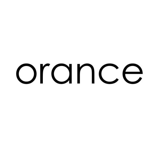 کد تخفیف اورِنس - ORANCE