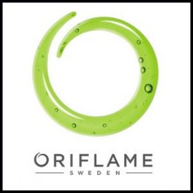 کد تخفیف اوریف لیم - Oriflame