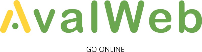 کد تخفیف اول وب - Avalweb