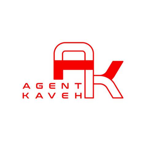 کد تخفیف ايجنت كاوه - Agent Kaveh