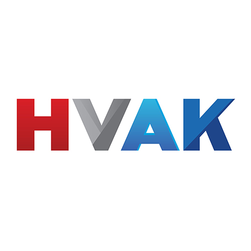 کد تخفیف اِچ‌وَک - HVAK