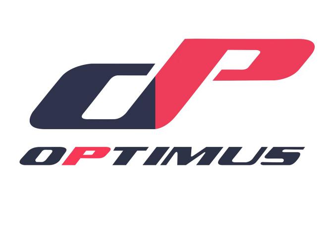 کد تخفیف اپتیموس - Optimus
