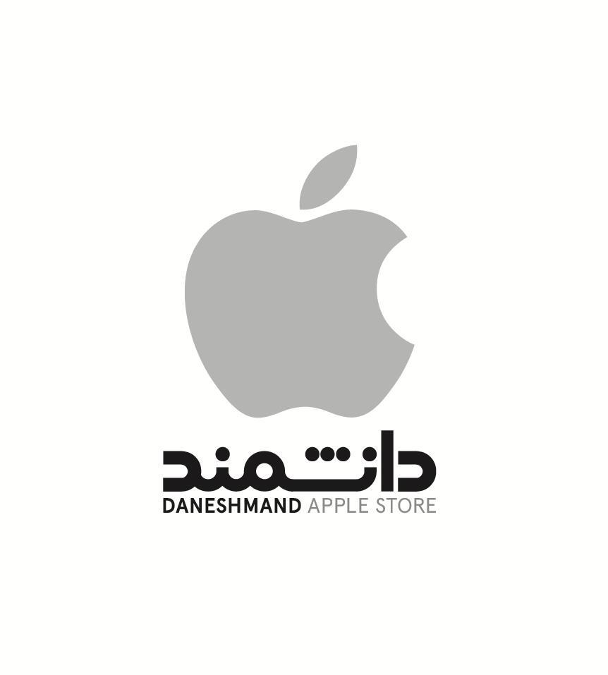 کد تخفیف اپل استور دانشمند - Apple Store Daneshmand
