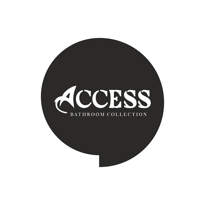 کد تخفیف اکسس - Access