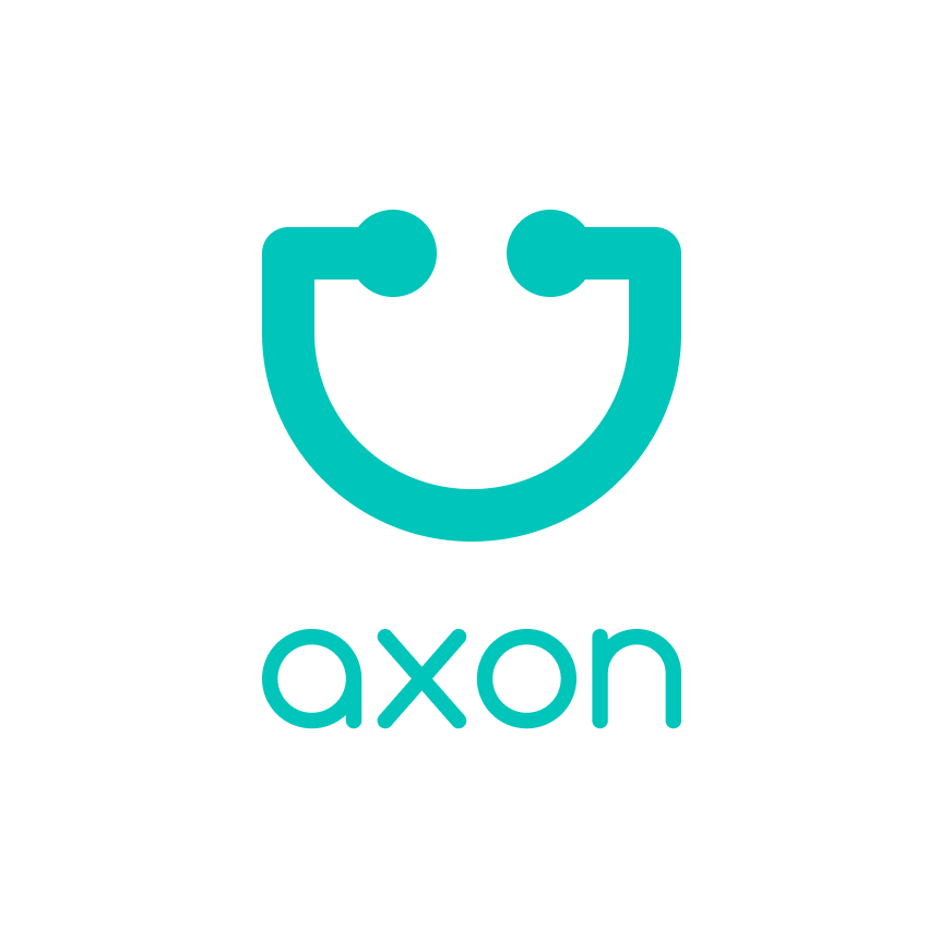 کد تخفیف اکسون - Axon