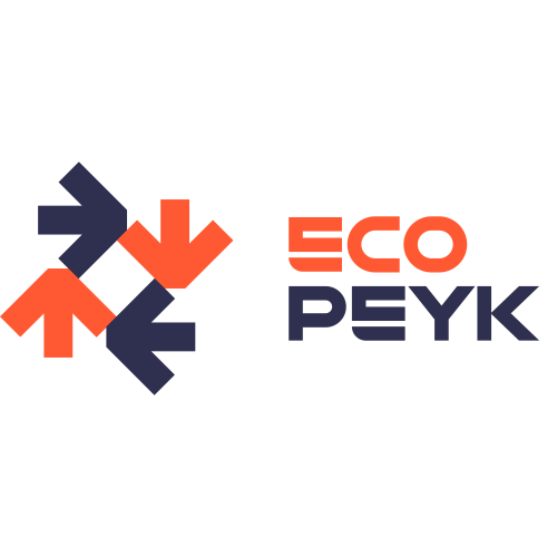 کد تخفیف اکو پیک - Eco Peyk