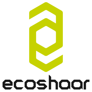کد تخفیف اکوشار - Ecoshaar