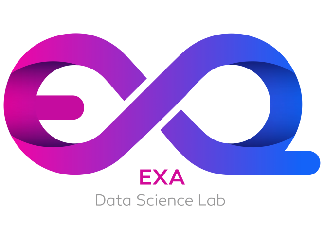 کد تخفیف اگزا - Exa DataScience Lab