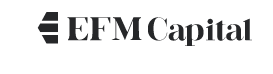 کد تخفیف ای اف ام کاپیتال - EFM Capital