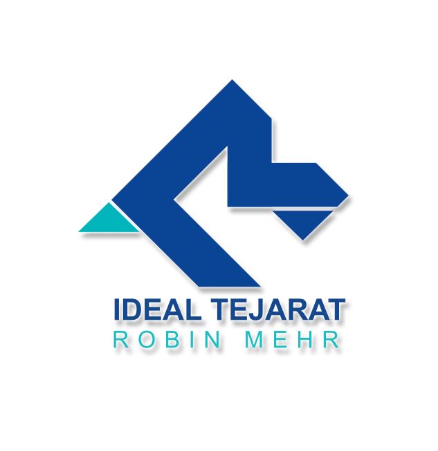 کد تخفیف ایده آل تجارت رابین مهر - Ideal Tejarat Robin Mehr Co