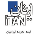 کد تخفیف ایده تجربه ایرانیان( ایتان) - ITAN