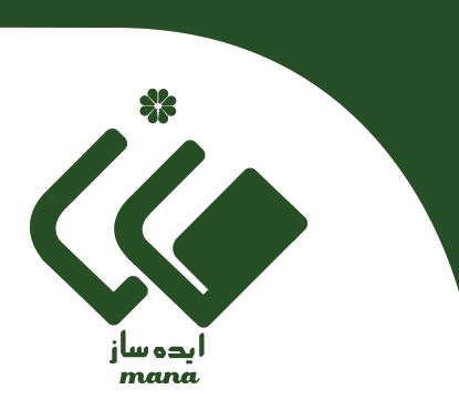 کد تخفیف ایده ساز مانا - Mana Idea