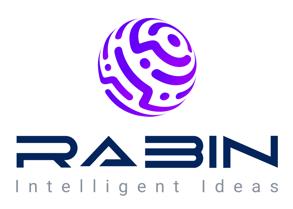 کد تخفیف ایده های هوشمند رابین - Rabin Intelligent Ideas